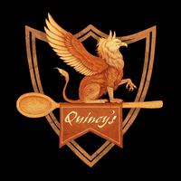 quincystavern's Twitch profile picture