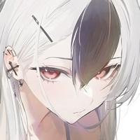 quinella_admin's Twitch profile picture