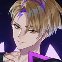 quinnbenet's Twitch profile picture