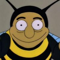 quintero0's Twitch profile picture