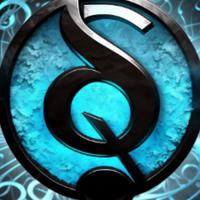 quiprp's Twitch profile picture