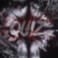 quiz_cdt's Twitch profile picture