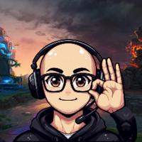 quoarine_oficial's Twitch profile picture