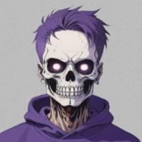 quqeert's Twitch profile picture