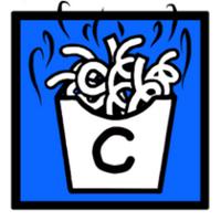 qurlyfry's Twitch profile picture