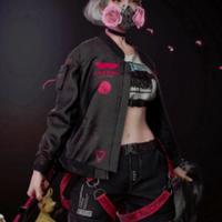 qusgoza's Twitch profile picture