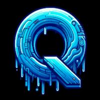 quutip's Twitch profile picture