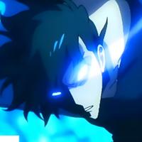 qventy_'s Twitch profile picture