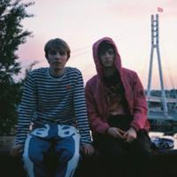 qw4do's Twitch profile picture