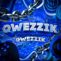 qwezzikofficial's Twitch profile picture