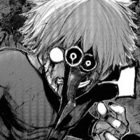 qwipyyy's Twitch profile picture