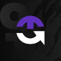 qwt4's Twitch profile picture