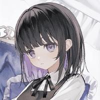 qwunell's Twitch profile picture