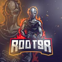 r00t9r's Twitch profile picture