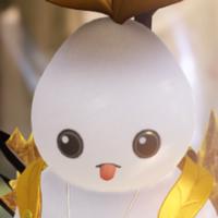 r0ckyshield's Twitch profile picture