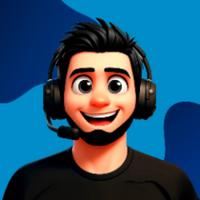 r0drigues90's Twitch profile picture