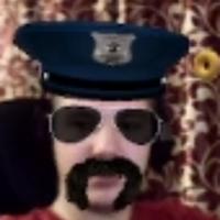 r0x1c's Twitch profile picture