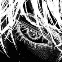 r0xieee's Twitch profile picture