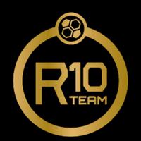 r10_team's Twitch profile picture