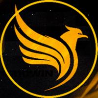 r10corleone's Twitch profile picture