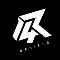 r14niele's Twitch profile picture