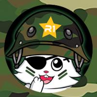 r1ckhy's Twitch profile picture