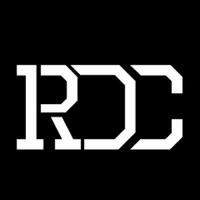 r1ckydc's Twitch profile picture