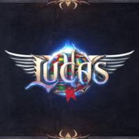 r1err9v9zy's Twitch profile picture