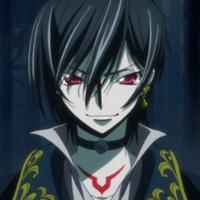 r1nkleof's Twitch profile picture