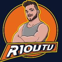 r1outv's Twitch profile picture