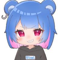 r1zel__'s Twitch profile picture