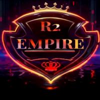 r2_empire_twitch's Twitch profile picture