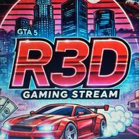 r3d_cir0c's Twitch profile picture