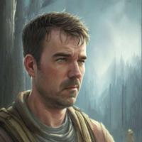 r3dlined's Twitch profile picture