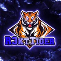 r3kttiger's Twitch profile picture