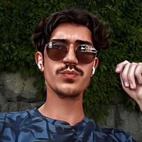 r3llec's Twitch profile picture