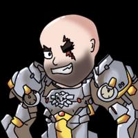 r3load3d84's Twitch profile picture