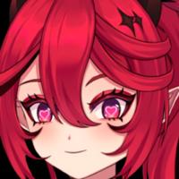 r3mu's Twitch profile picture