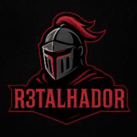 r3talhad0r's Twitch profile picture