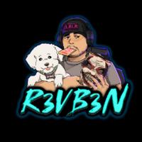 r3vb3n's Twitch profile picture