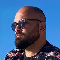 r3ymann's Twitch profile picture