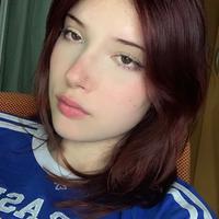 r3yuuki's Twitch profile picture