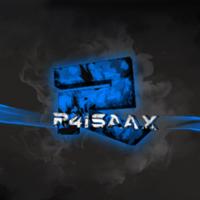 r4isaax's Twitch profile picture