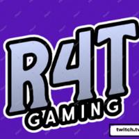 r4t_tv's Twitch profile picture