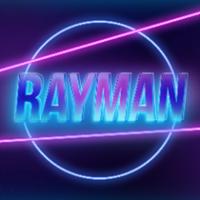 r4ymann's Twitch profile picture