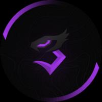 r8x3bood's Twitch profile picture