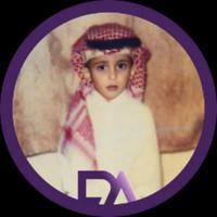 r8xdada's Twitch profile picture