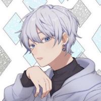 r_aru7's Twitch profile picture
