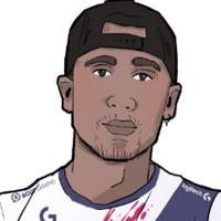 r_messaoud's Twitch profile picture