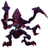 raazgrizz's Twitch profile picture